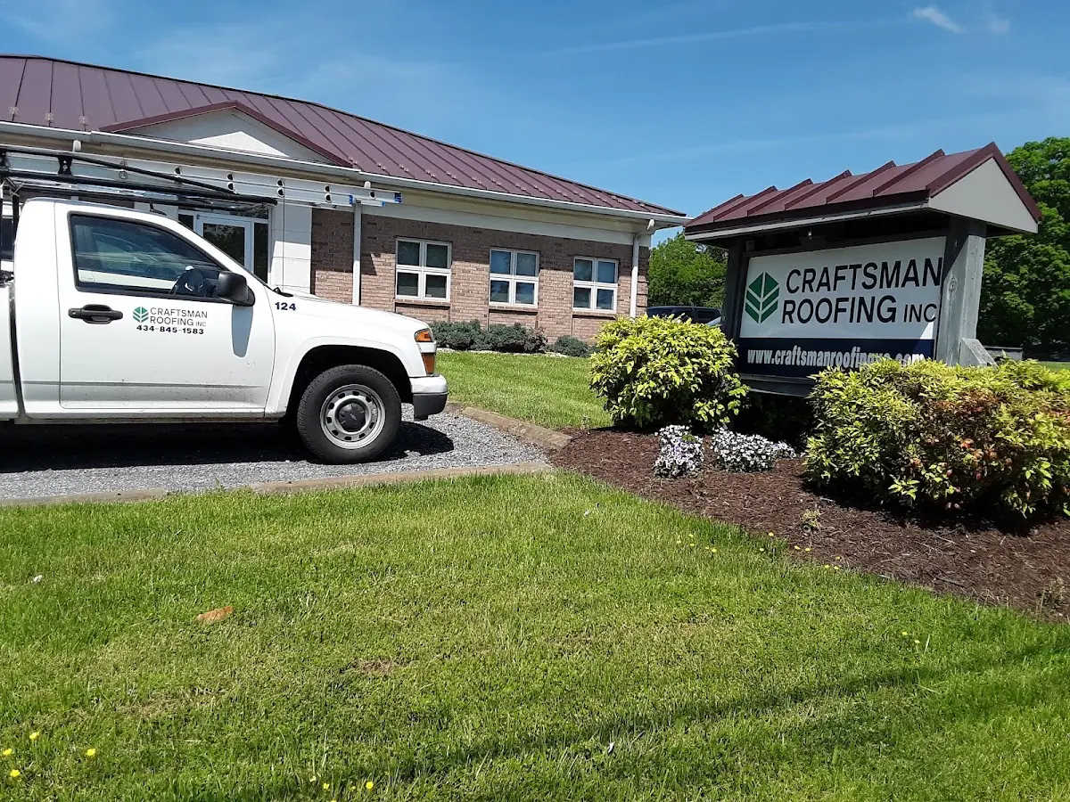 Quality Chimney Repair by experienced craftsmen in Marshfield Hills